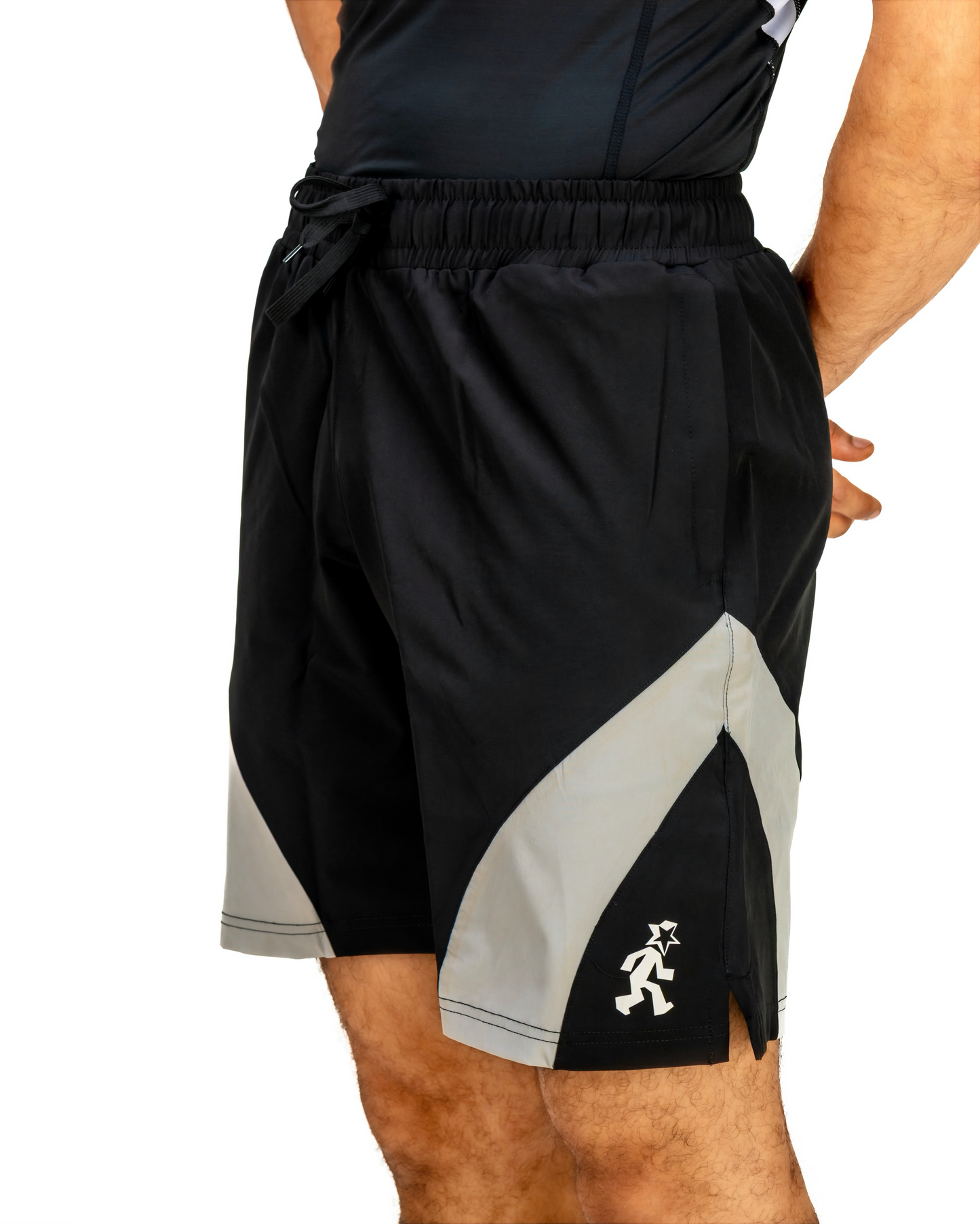 Velocity Training Shorts