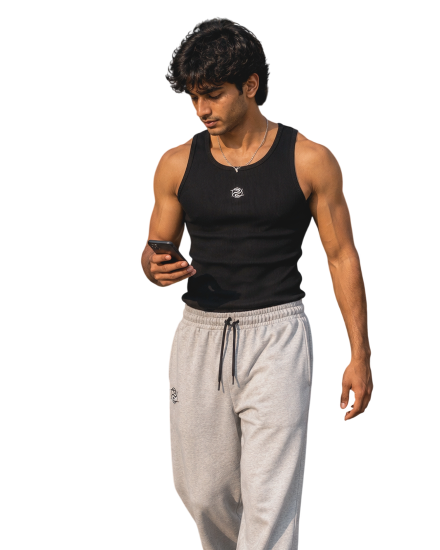 Joggers