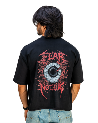 Eye of Fear T-Shirt