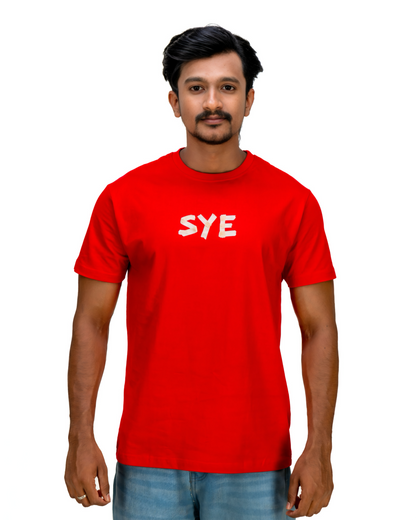 Classic T-Shirt