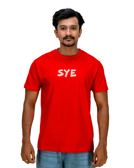 Classic T-Shirt