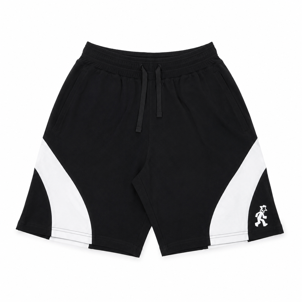 Velocity Training Shorts