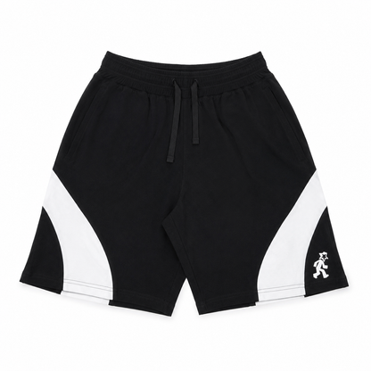 Velocity Training Shorts