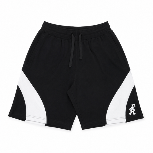 Velocity Training Shorts