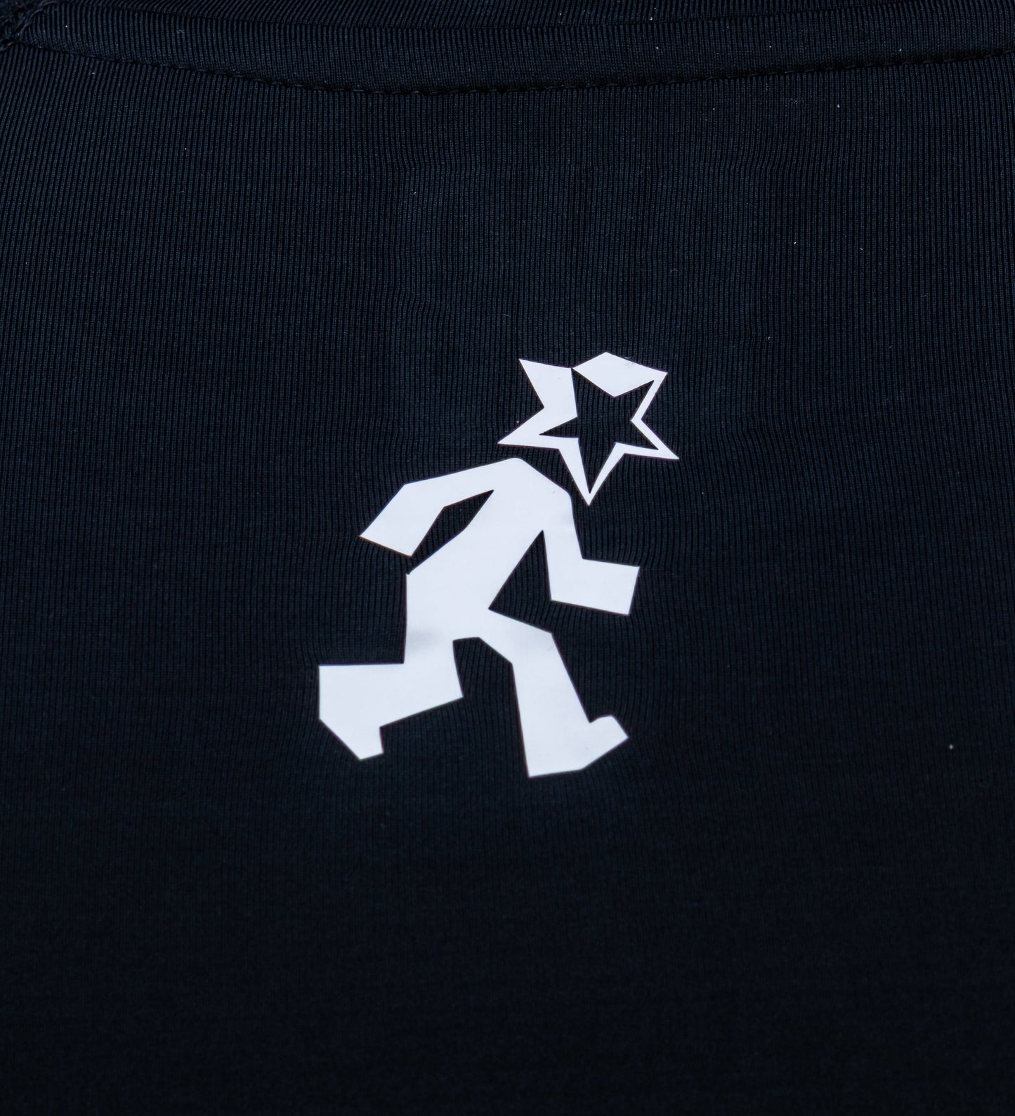 Velocity Compression T-shirt
