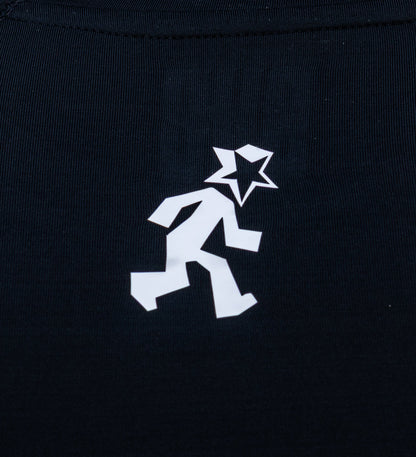 Velocity Compression T-shirt