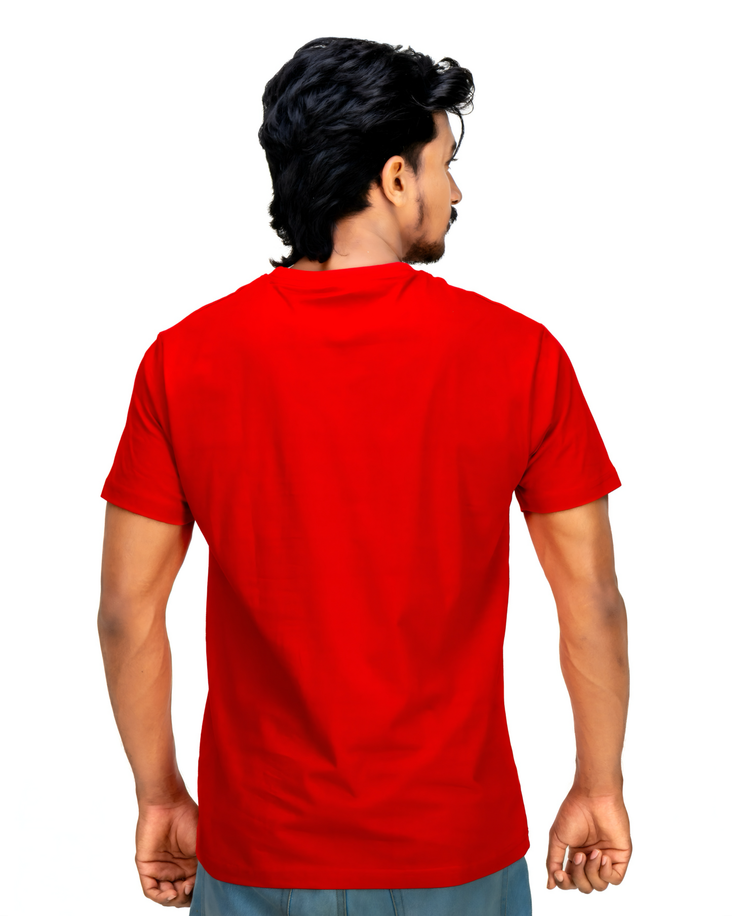 Classic T-Shirt