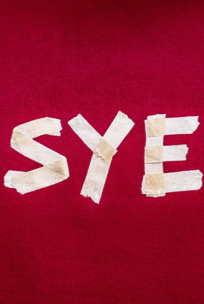 Classic T-Shirt