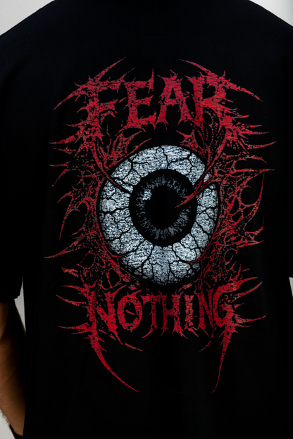Eye of Fear T-Shirt
