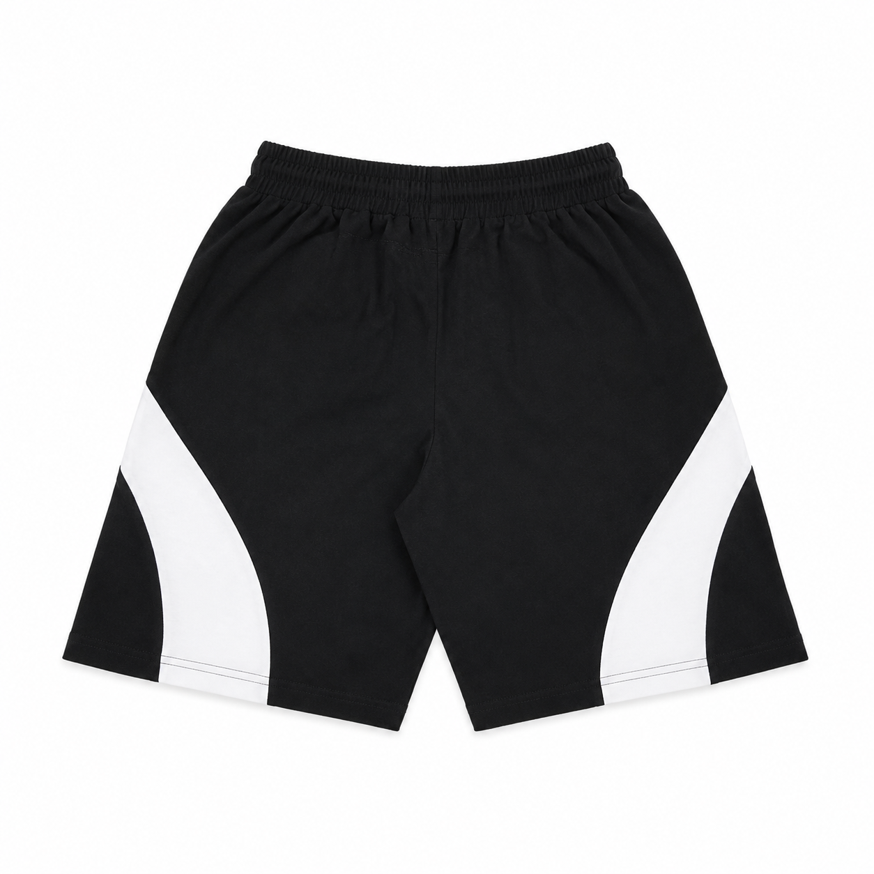 Velocity Training Shorts