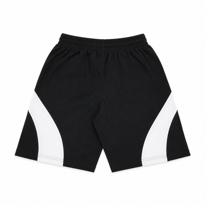 Velocity Training Shorts