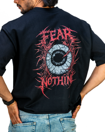 Eye of Fear T-Shirt