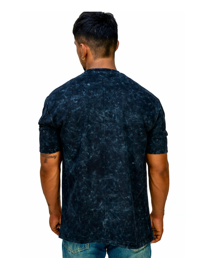 Champions Club Tee