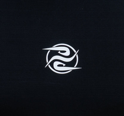 Velocity Compression T-shirt