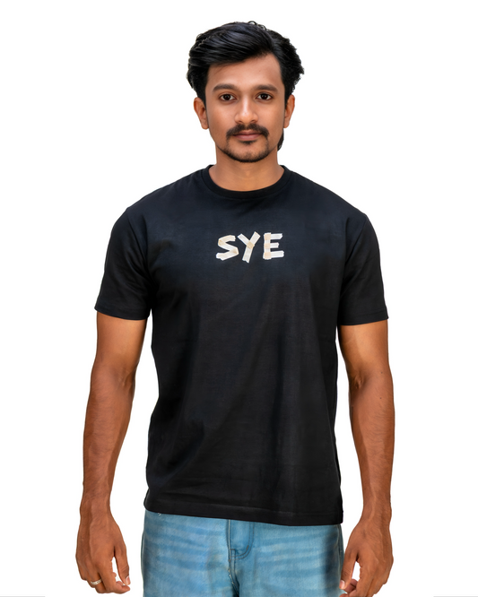 Classic T-Shirt
