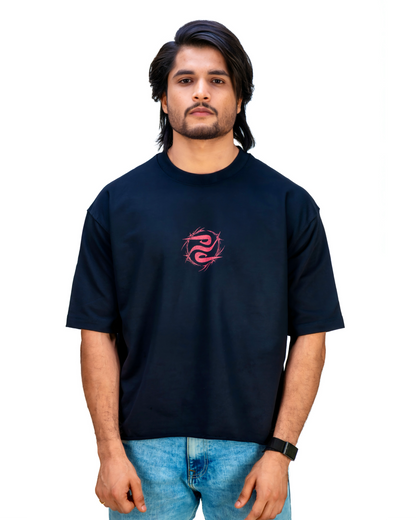 Eye of Fear T-Shirt