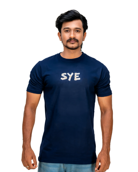 Classic T-Shirt