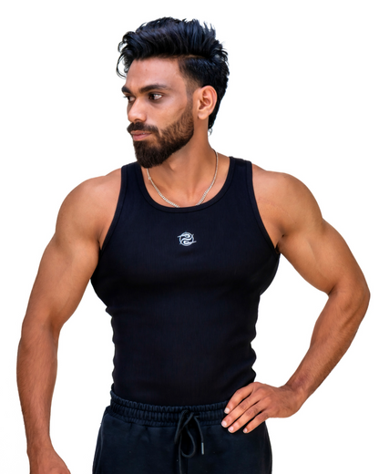 Velocity Compression Vest