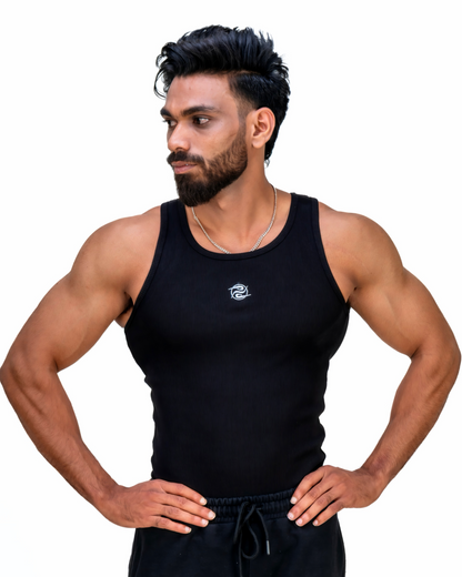 Velocity Compression Vest