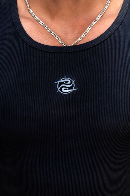 Velocity Compression Vest