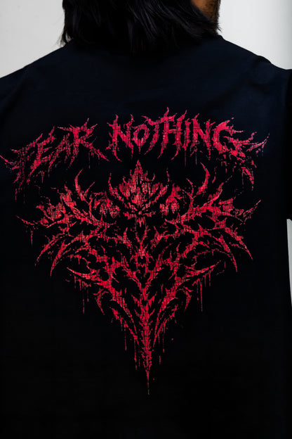 Fighter’s Den T-Shirt