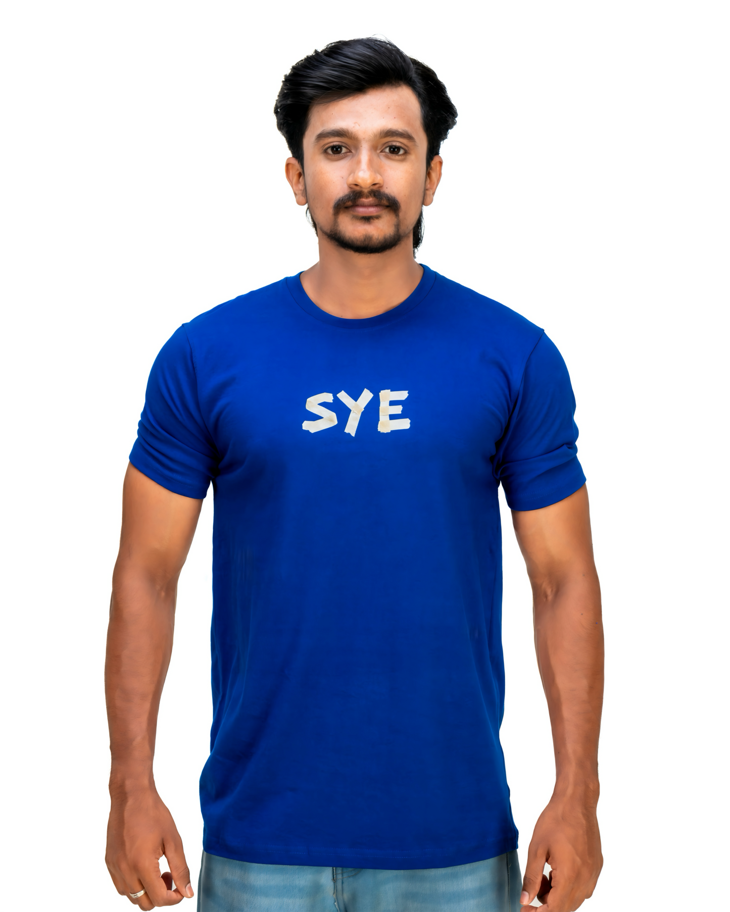 Classic T-Shirt