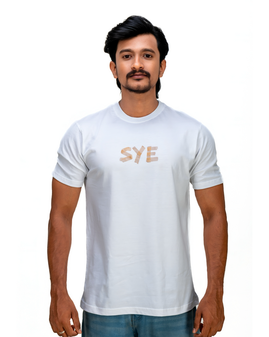 Classic T-Shirt