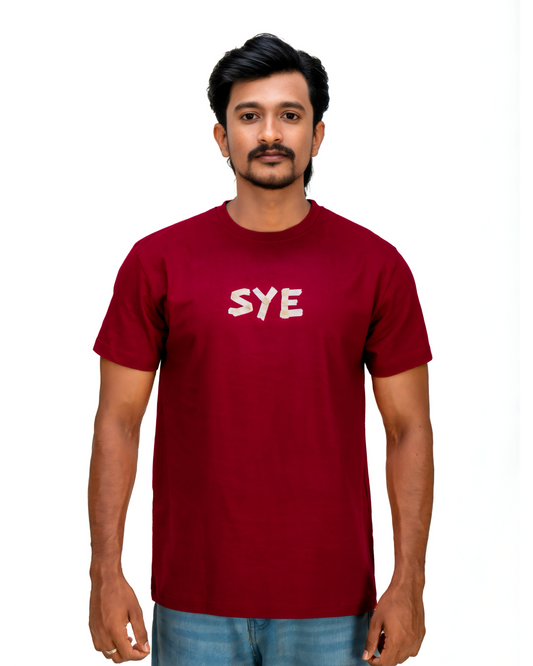 Classic T-Shirt