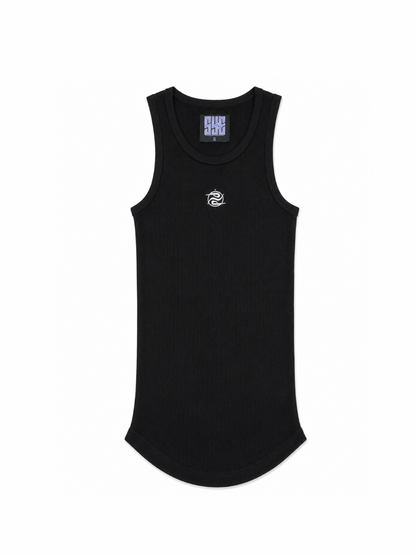 Velocity Compression Vest