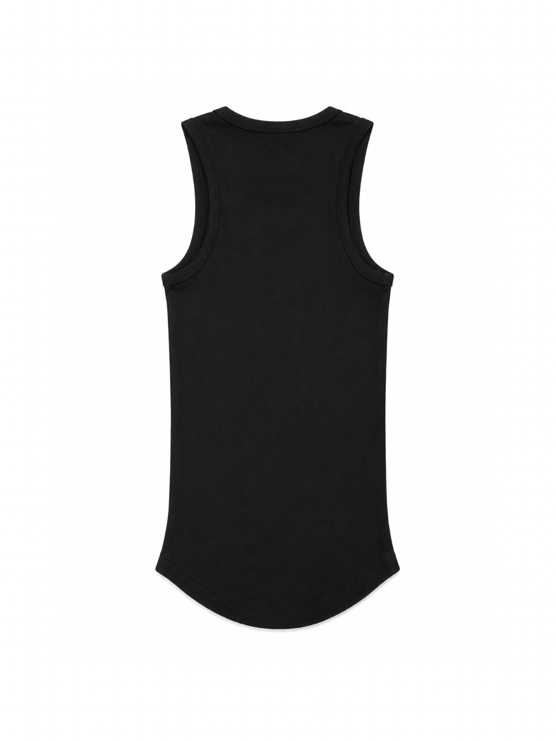 Velocity Compression Vest
