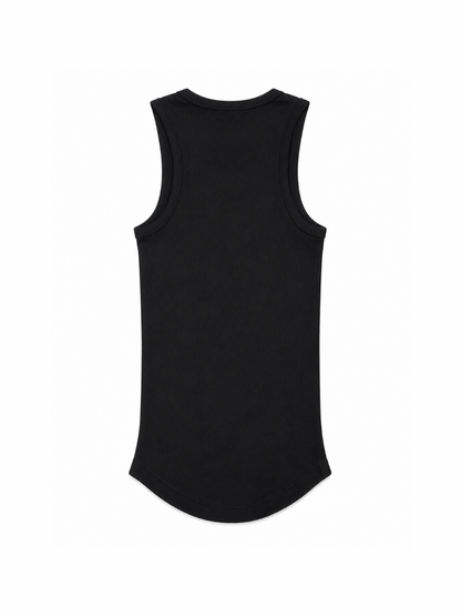 Velocity Compression Vest